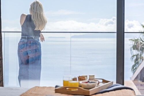 Casa José António A by Madeira Sun Travel