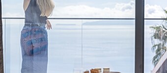 Casa José António A by Madeira Sun Travel