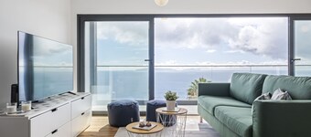 Casa José António A by Madeira Sun Travel