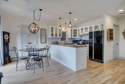 Lakeside Lovering - Spa - Le Carpe Diem