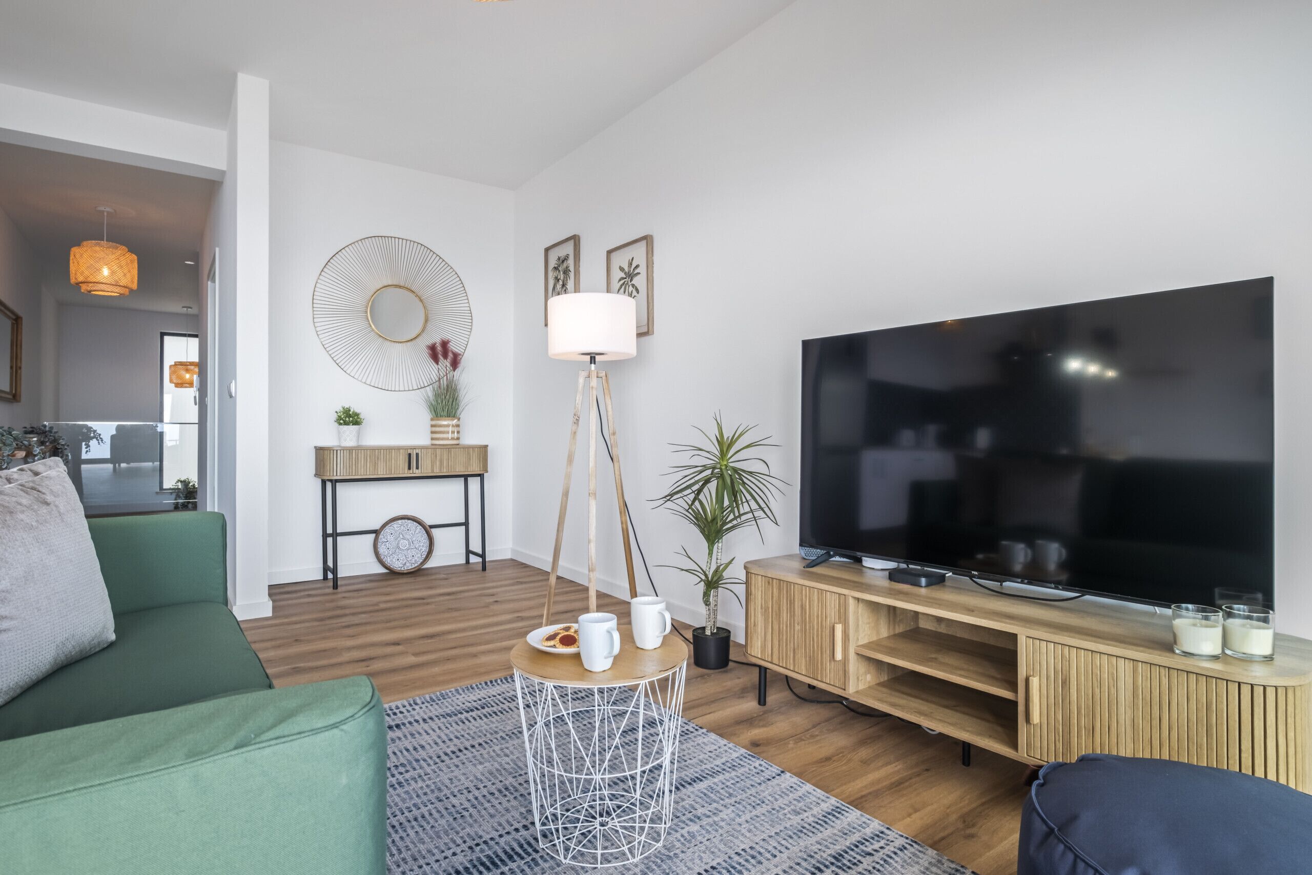 Casa José António B By Madeira Sun Travel - Madeira