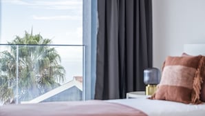 Unclassified image, 4 of 20, button - Casa José António B by Madeira Sun Travel (Gaula)