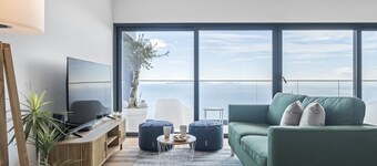 Casa José António B by Madeira Sun Travel