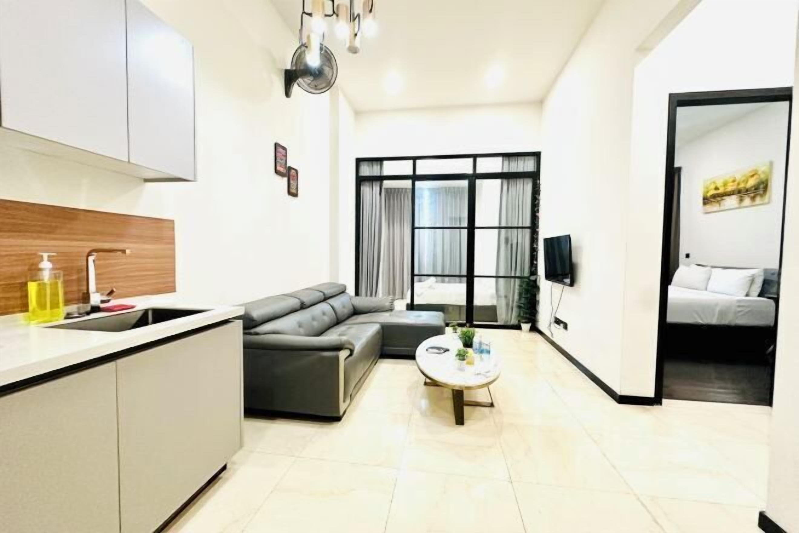 Literie de qualité supérieure, matelas mémoire de forme