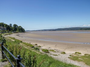 Cottage | Interior - Sunnycote (Carnforth)