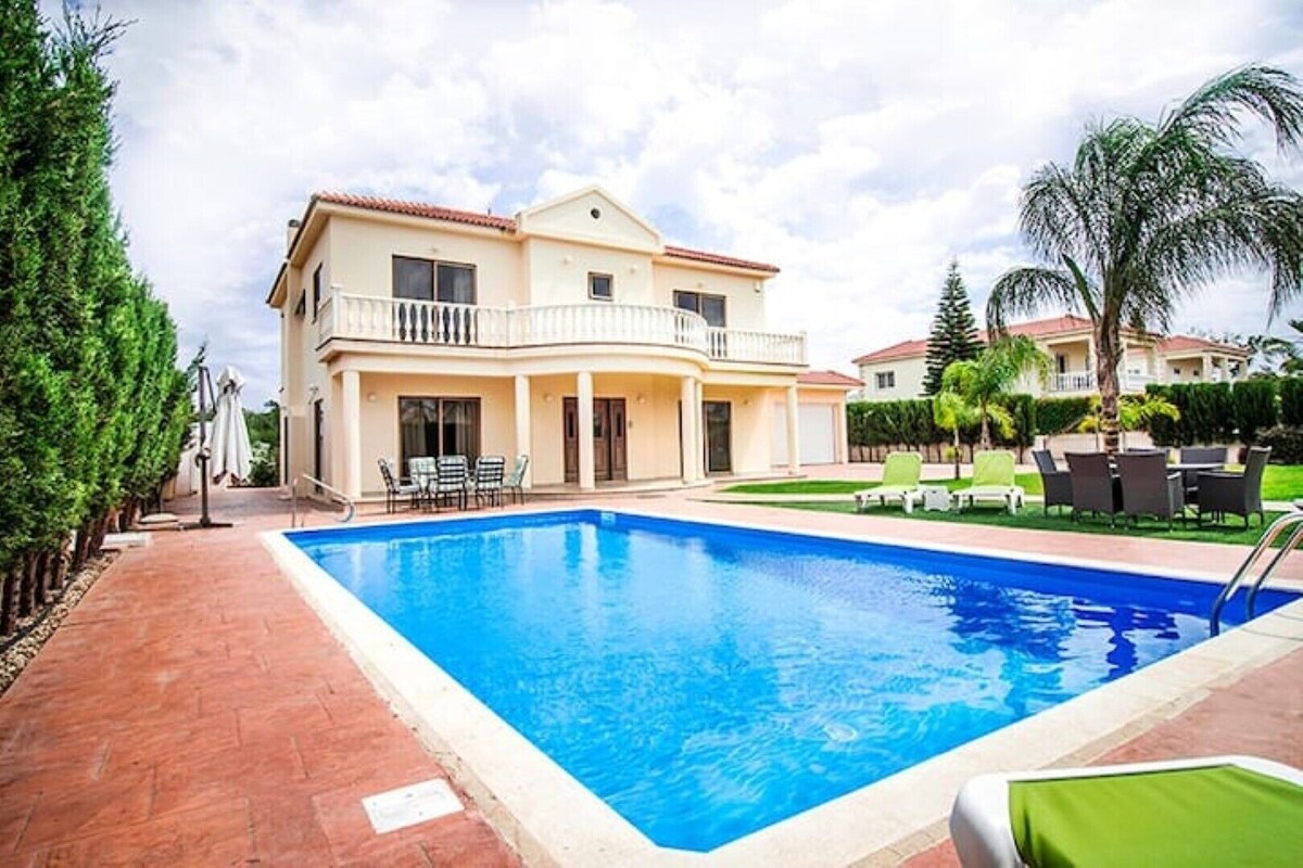 Imagen de perfil del propietario o de la propietaria