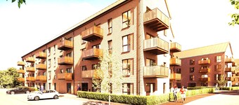 Discover dream flat
This stylish place to stay is perfect for group trips.