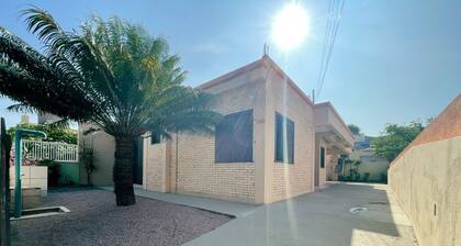 Casa 368