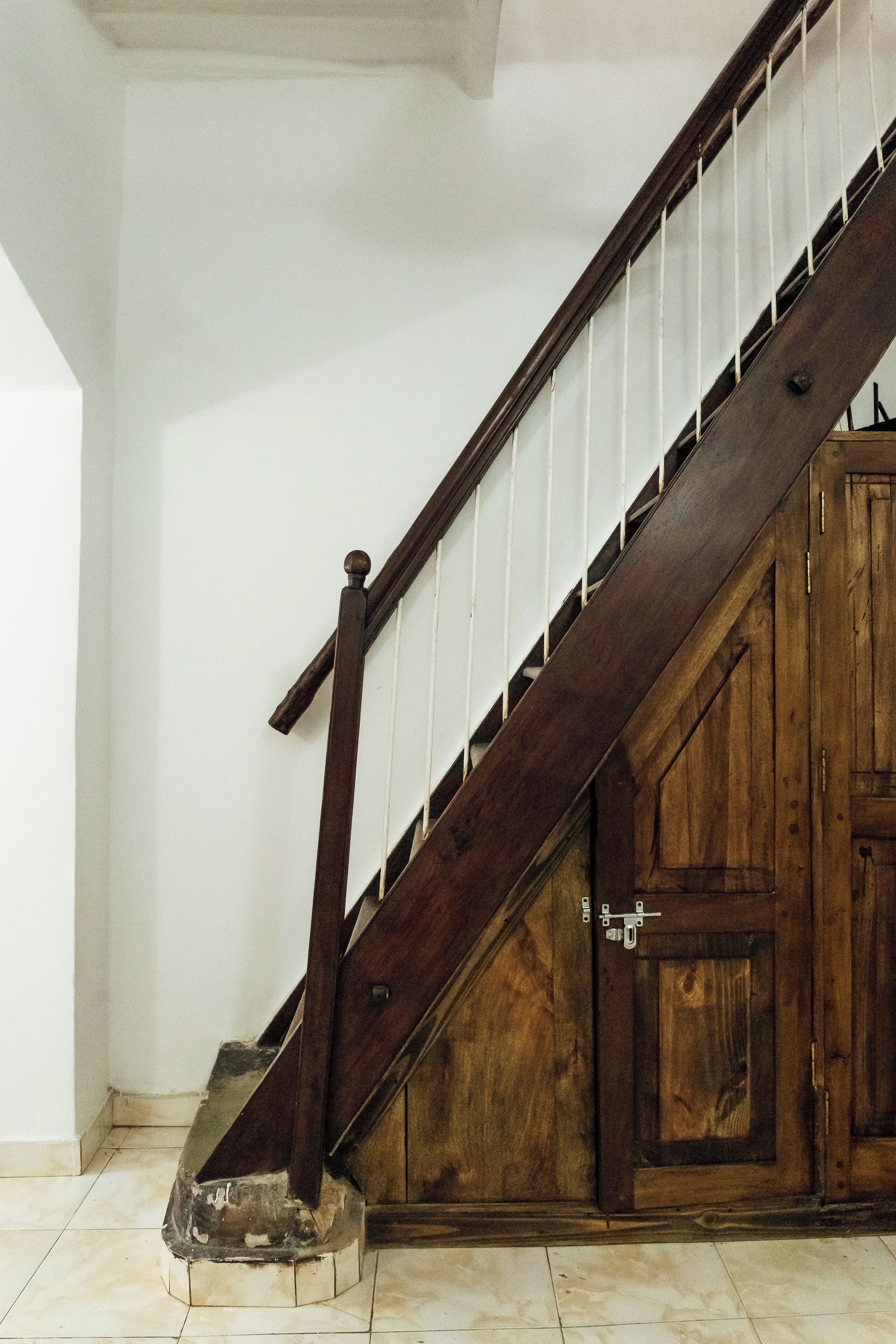 Foto - Shoki Shoki Guest House