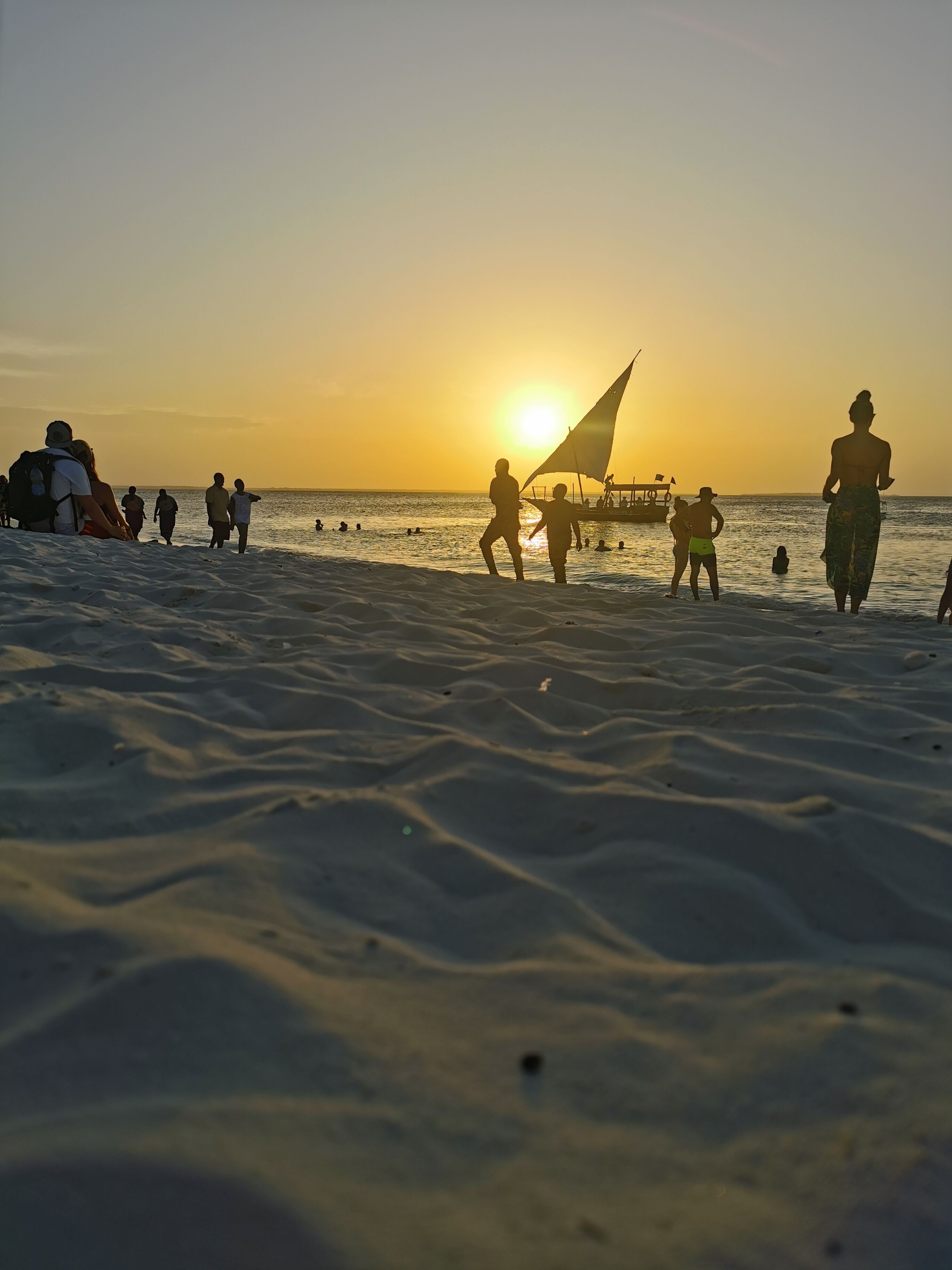 Foto - Shoki Shoki Guest House