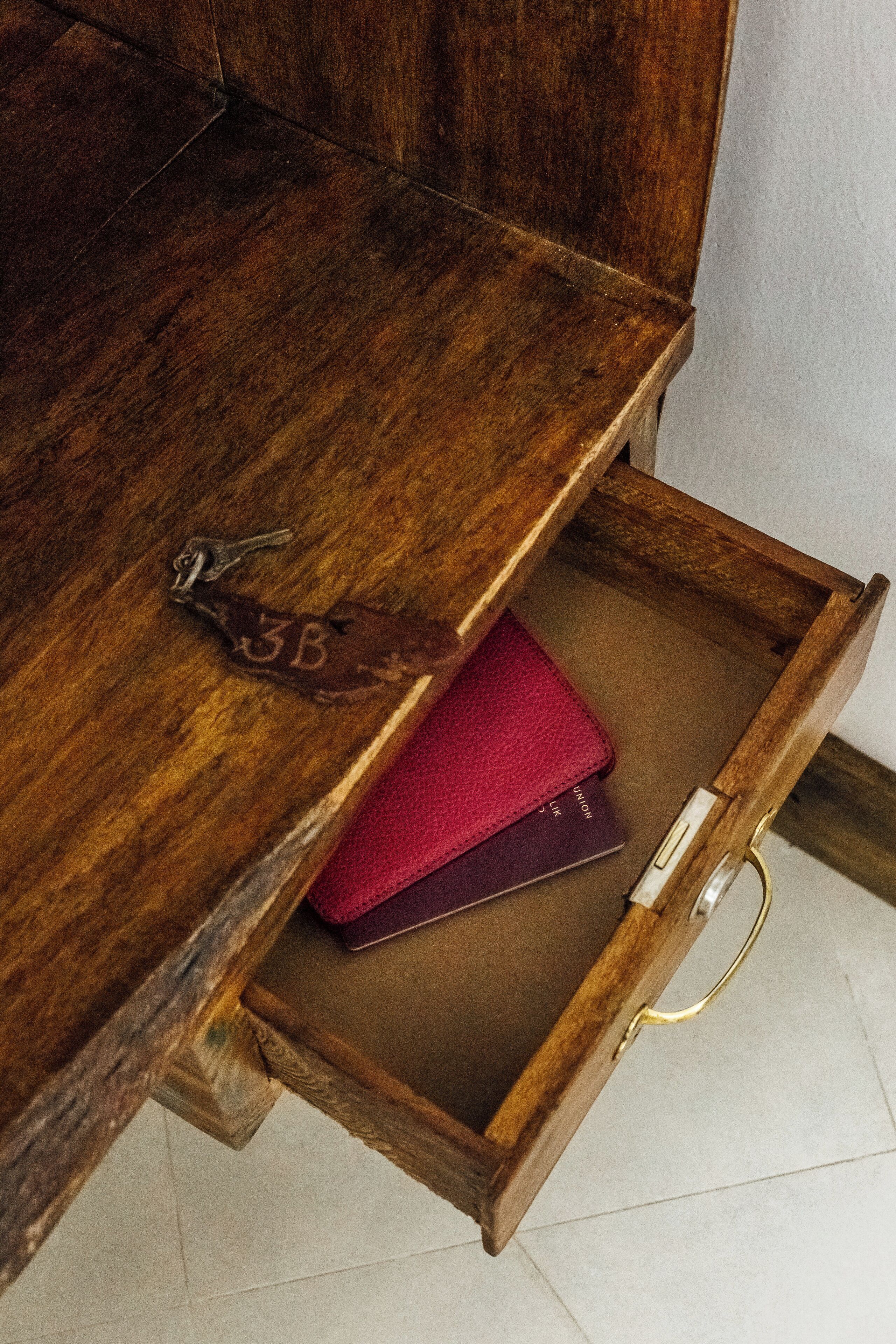 Foto - Shoki Shoki Guest House