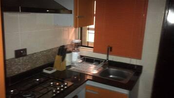 Signatur-værelse | 1 soveværelse, lydisolering, gratis Wi-Fi