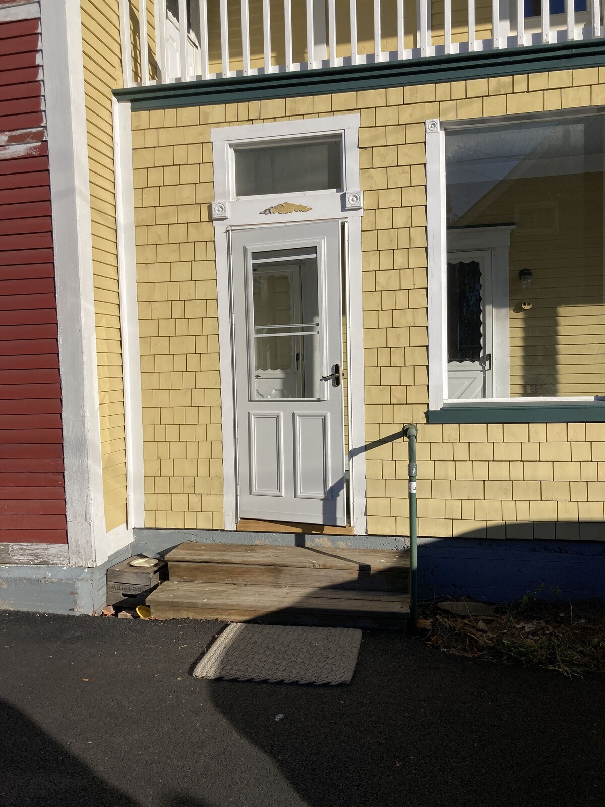 オーナーのプロフィール画像