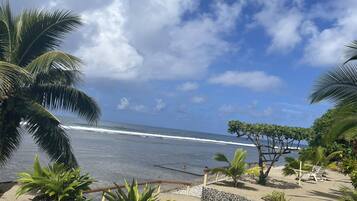 Praia