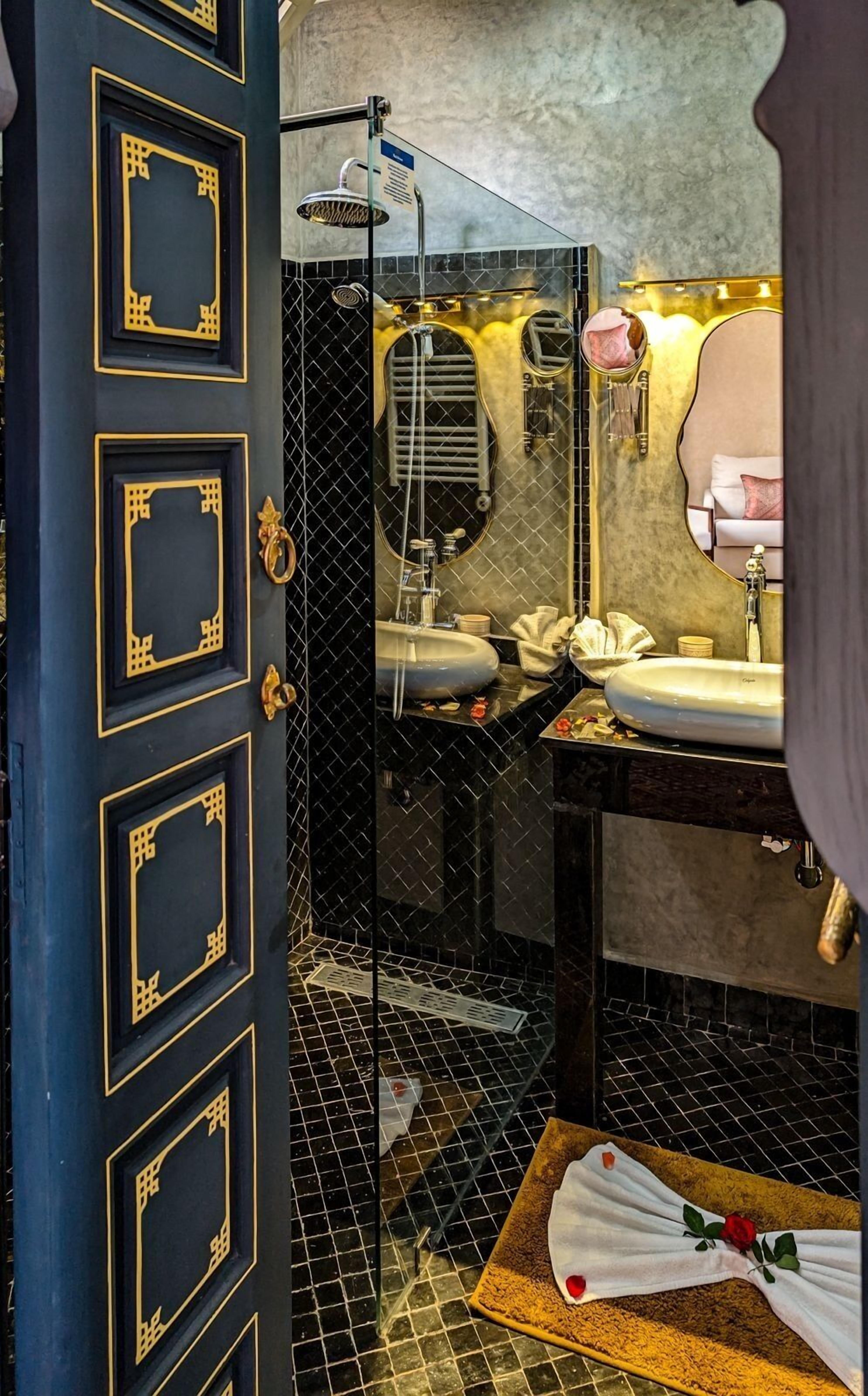 Foto - Riad Atrium & Spa