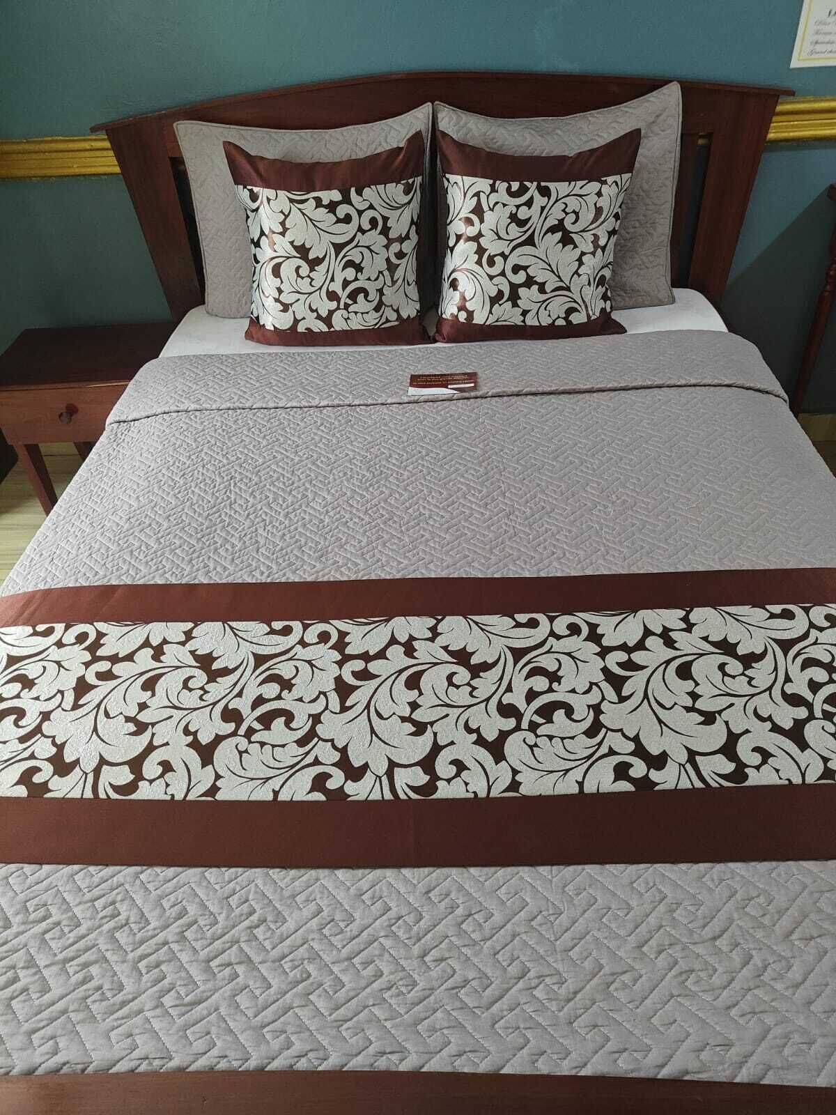 Photo - Hôtel Restaurant Constellation