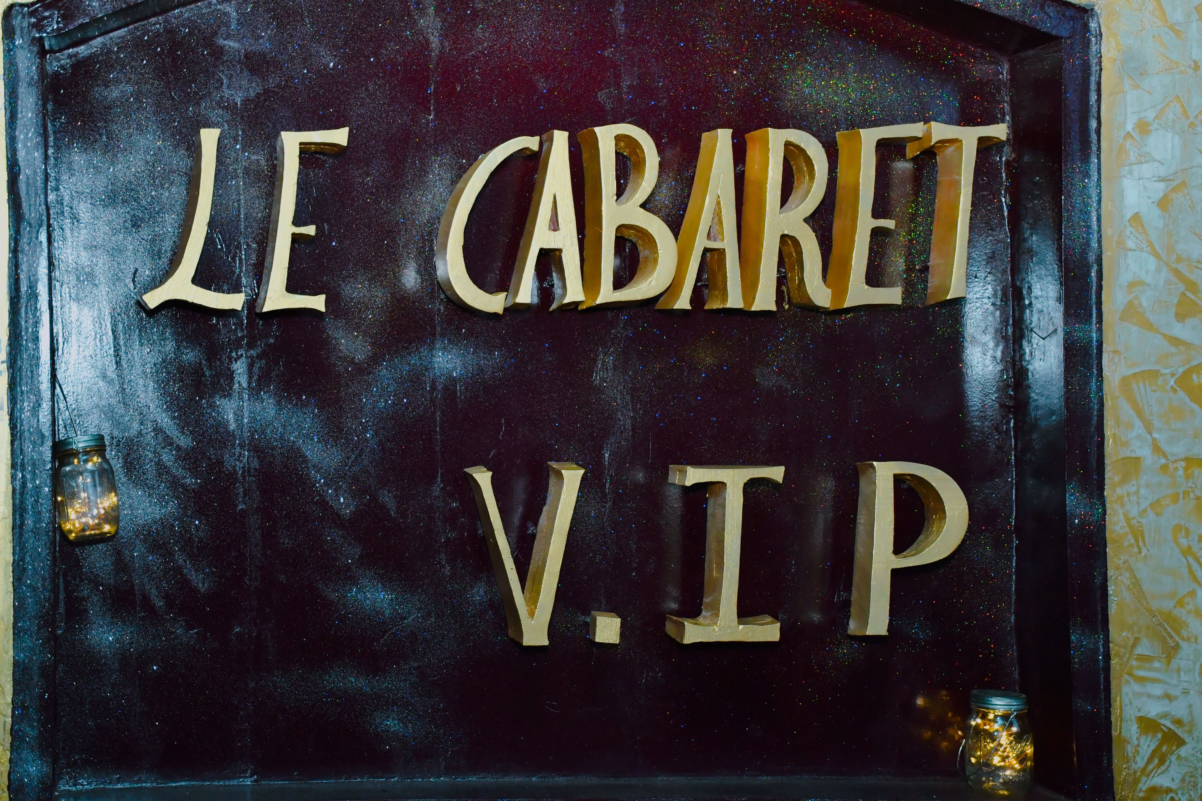 Photo - Hôtel Restaurant Constellation