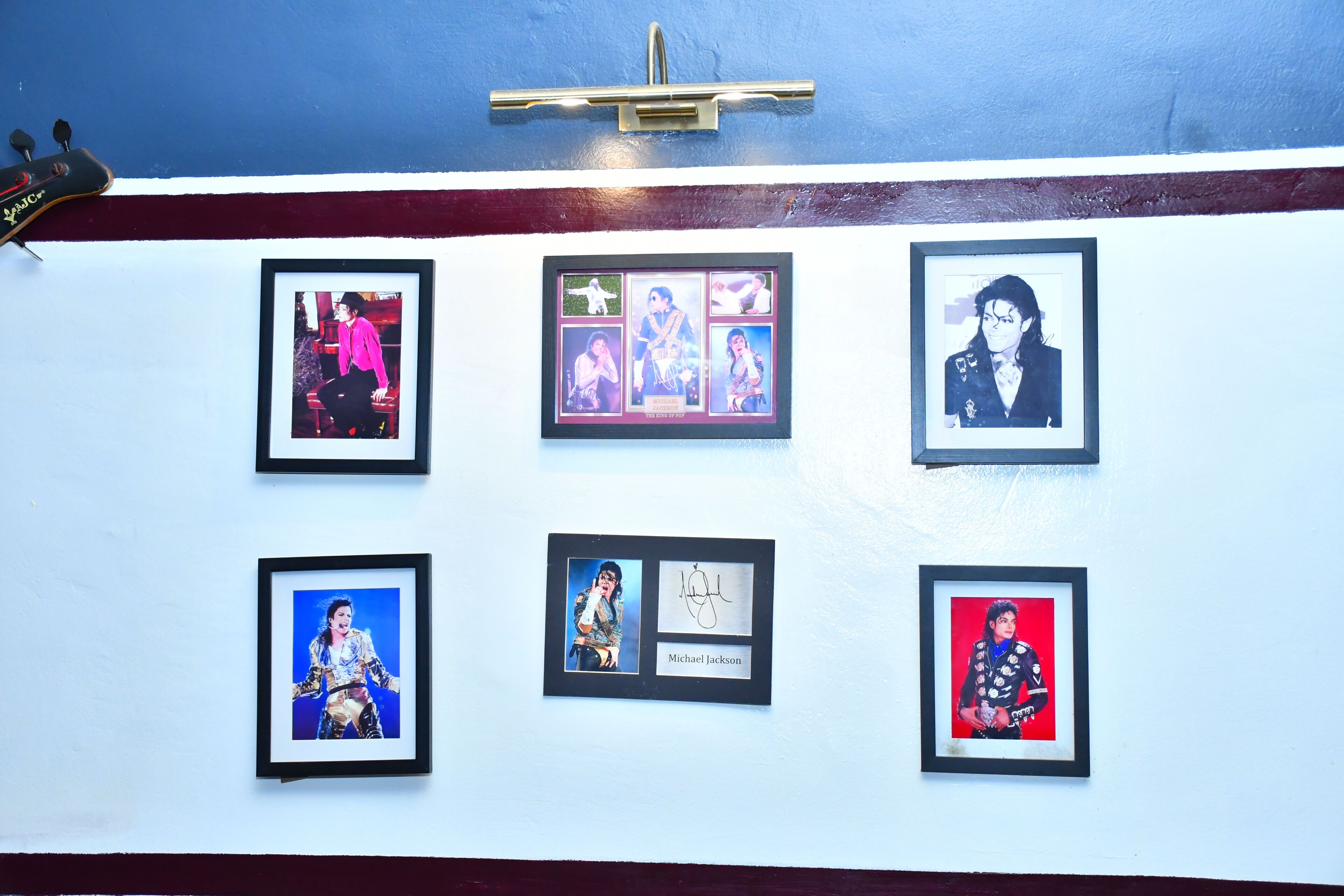 Photo - Hôtel Restaurant Constellation