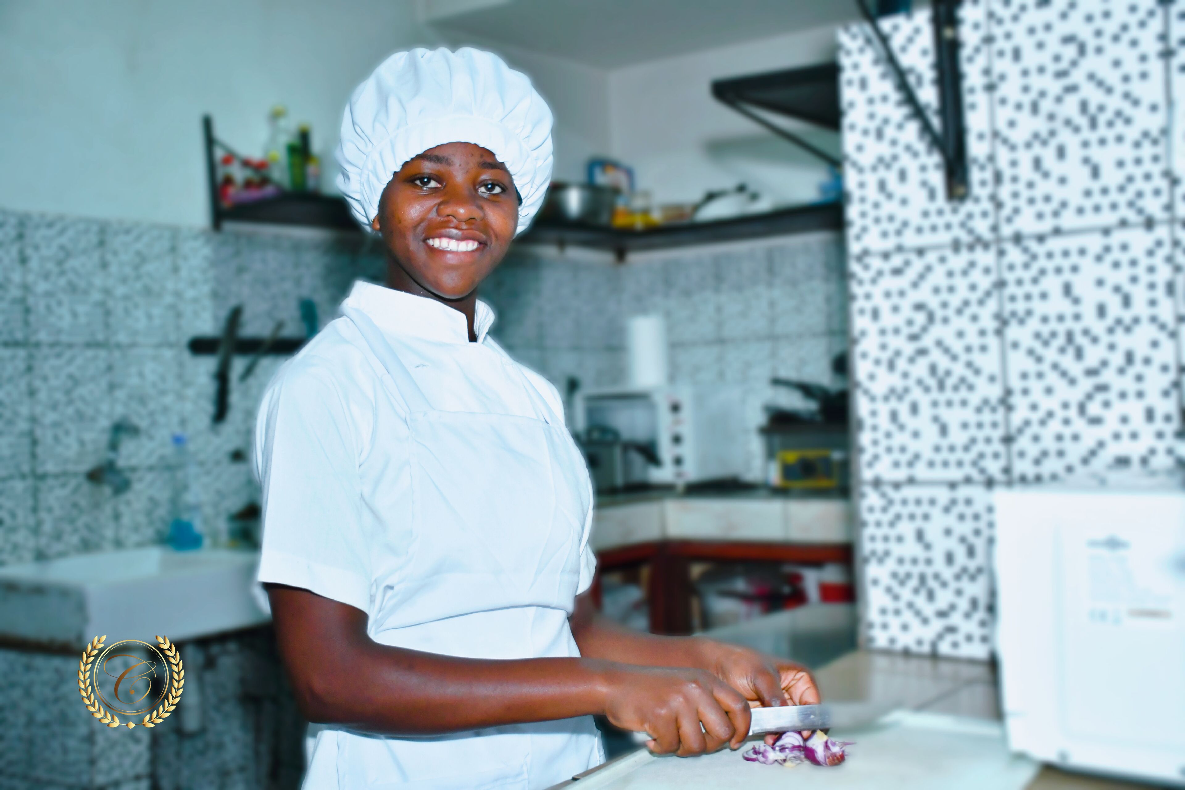 Photo - Hôtel Restaurant Constellation