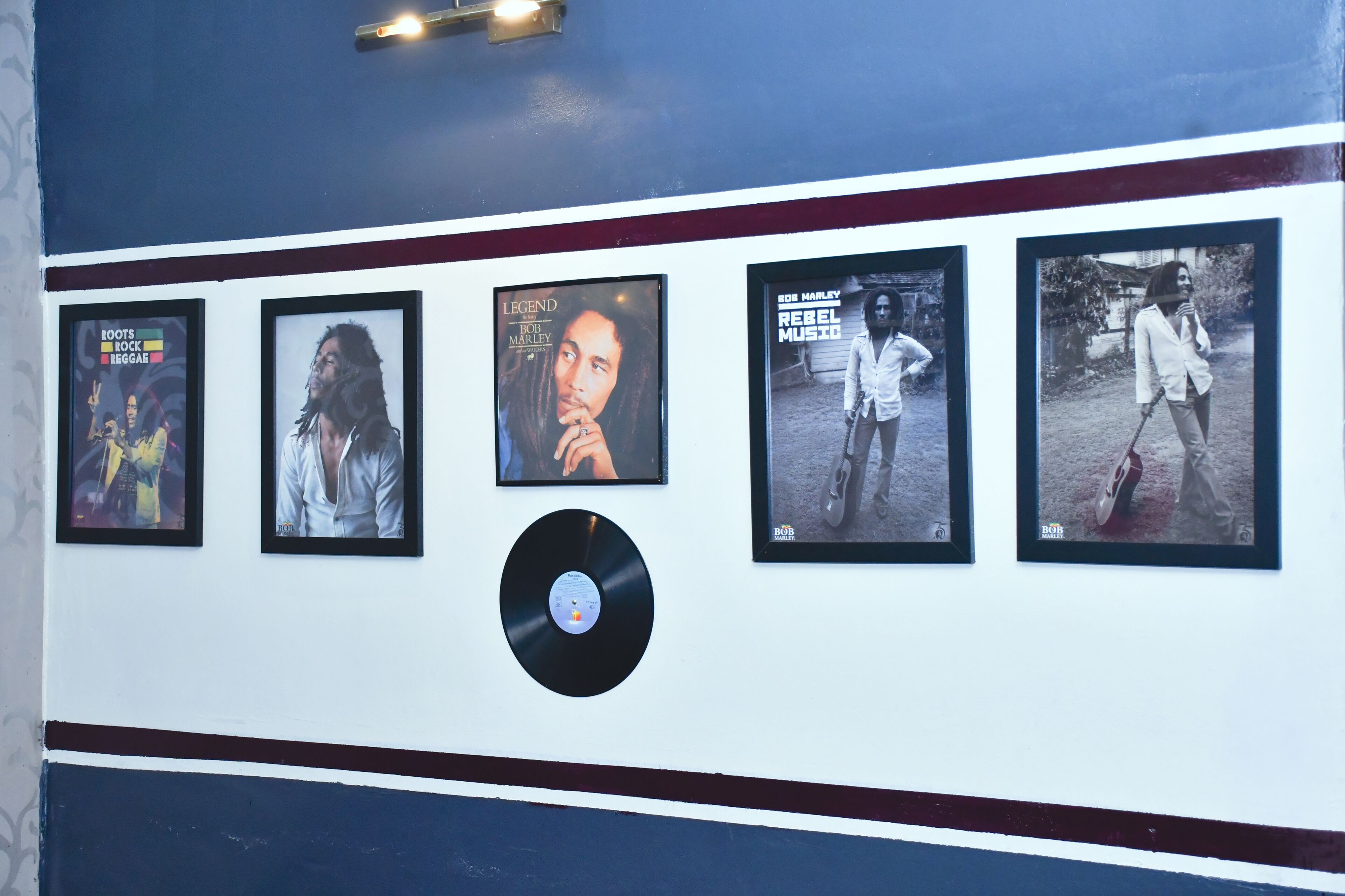 Photo - Hôtel Restaurant Constellation