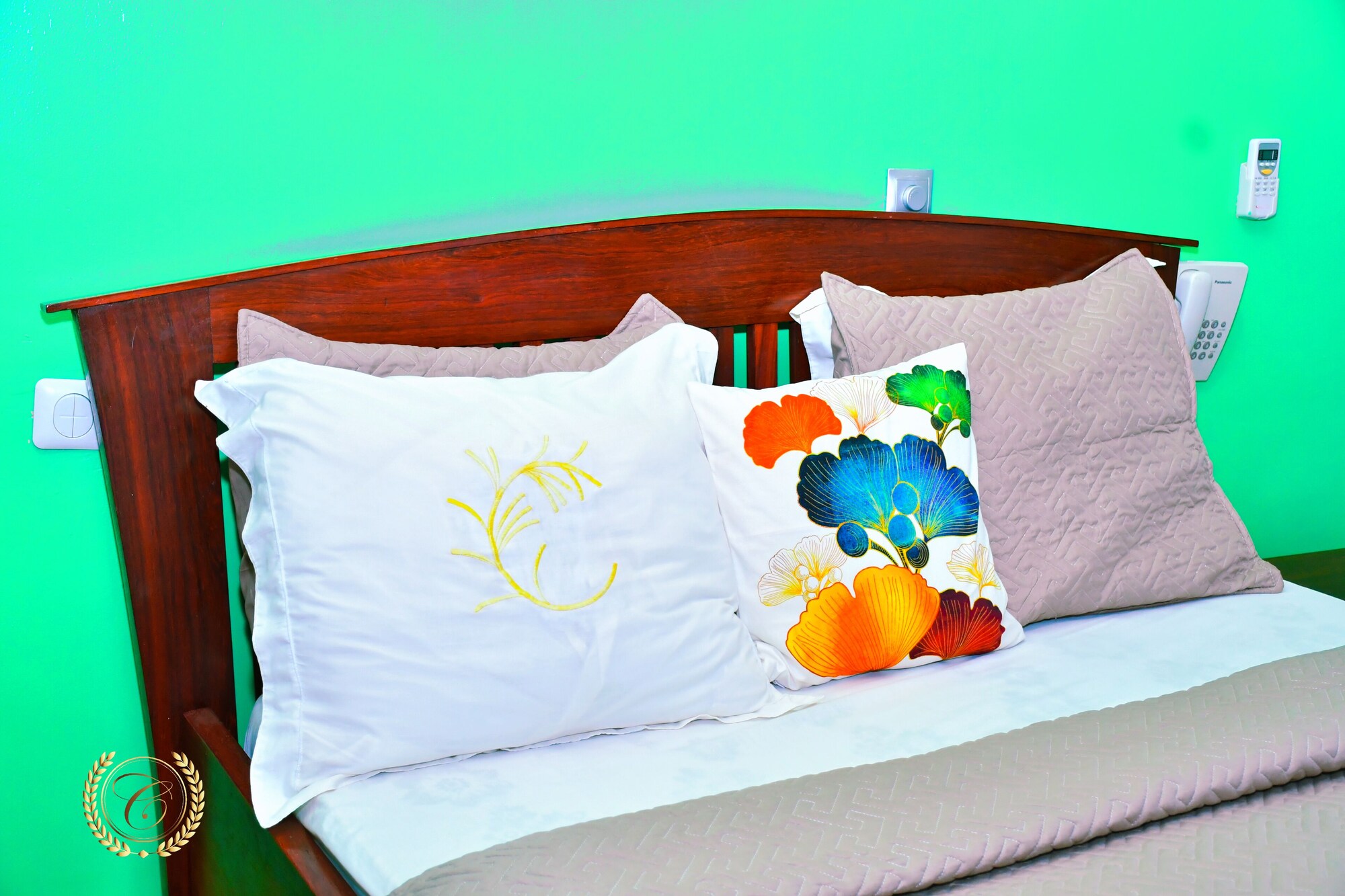 3 Star Hotels