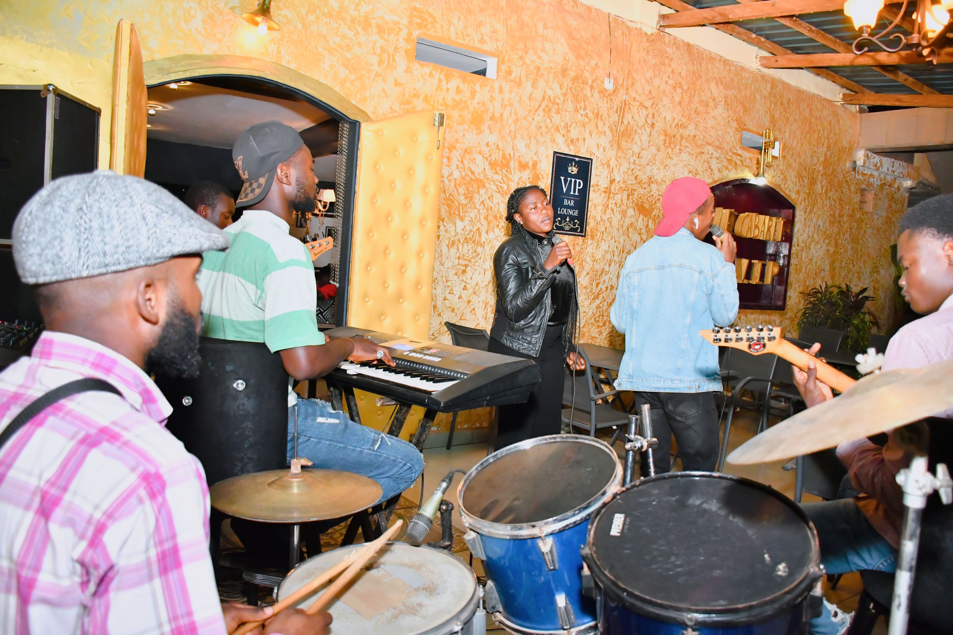 Photo - Hôtel Restaurant Constellation