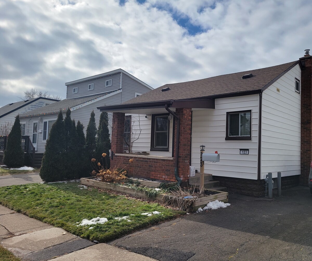 Imagen de perfil del propietario o de la propietaria