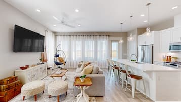 Télévision, livres