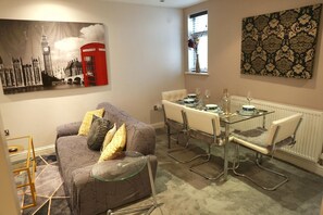 Departamento | Interior