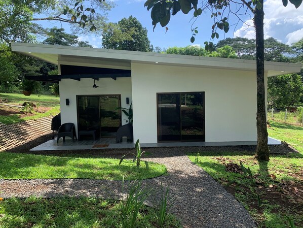 Exterior - Enjoy Nature at Costa Rica, Orotina!!
Relax after your Adventures! (Orotina)