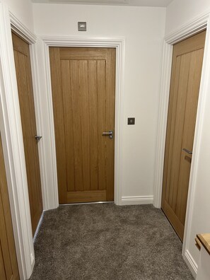 Interior - Lovely 3 Bed House in Newcastle Upon Tyne (Newcastle-upon-Tyne)