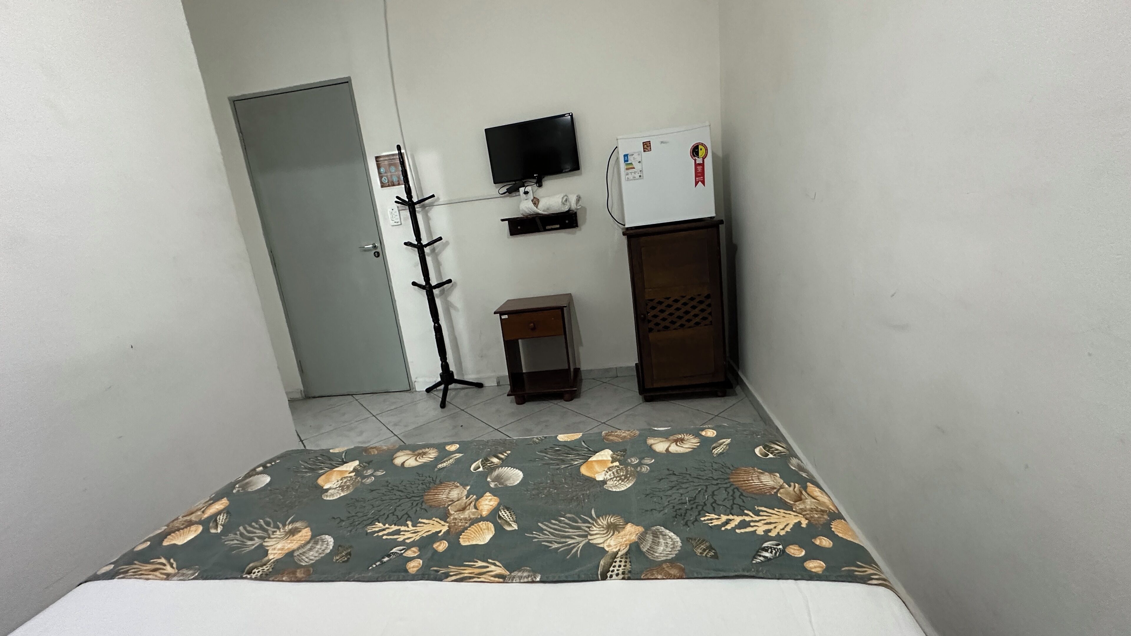 Habitación doble superior, 1 cama doble, no fumadores, Aire acondicionado | Wifi gratis y ropa de cama