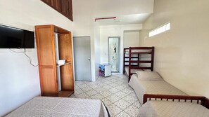 Superior Room, Non Smoking, Air conditioning