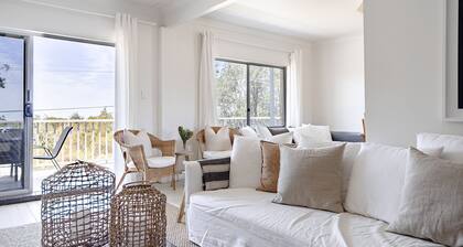 Baharini Narrawallee