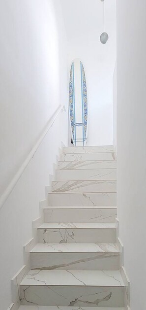 Interior - Paradise Coast PR - Studio (Jobos)