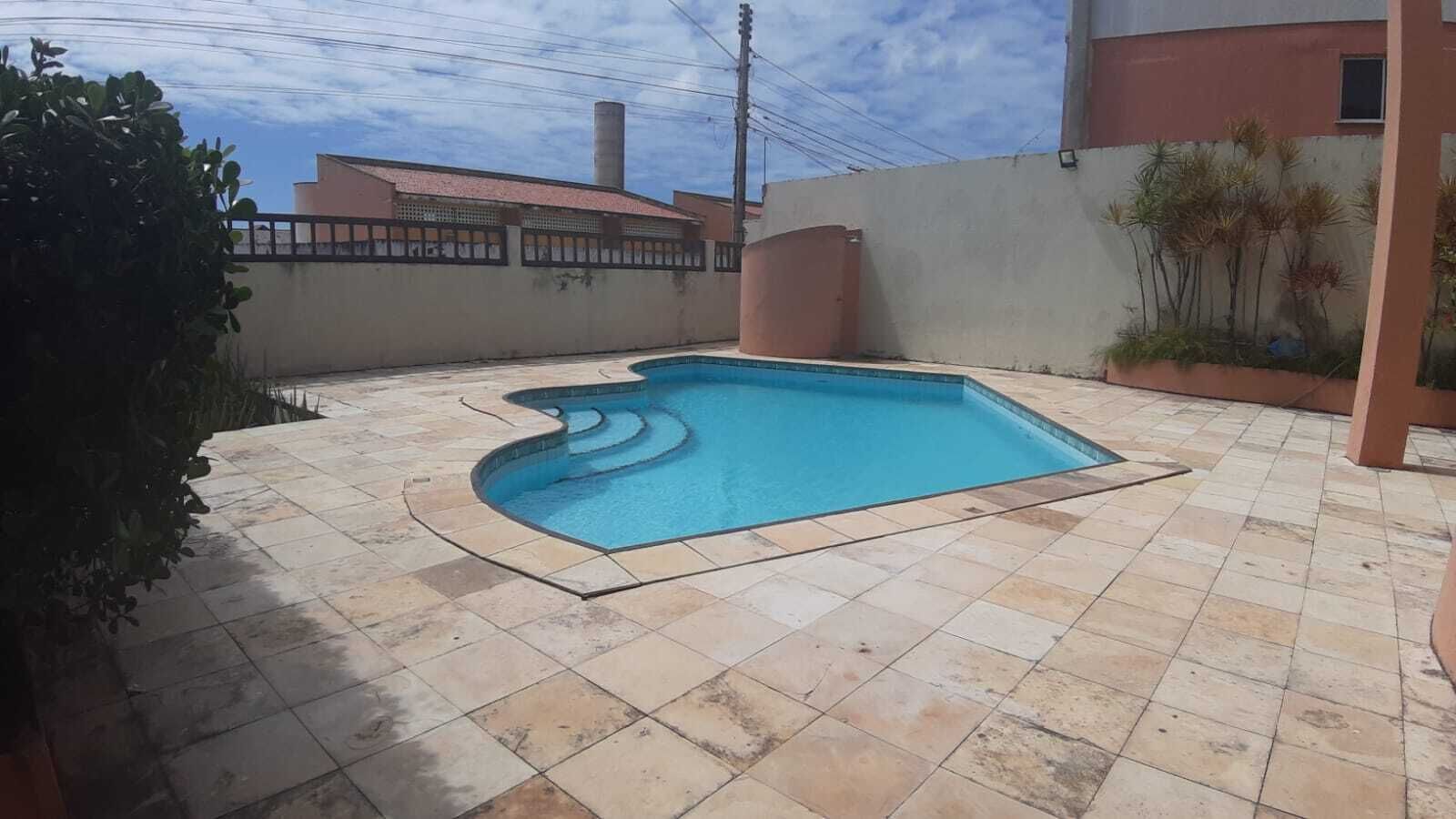 Foto - Hotel Praia 2000