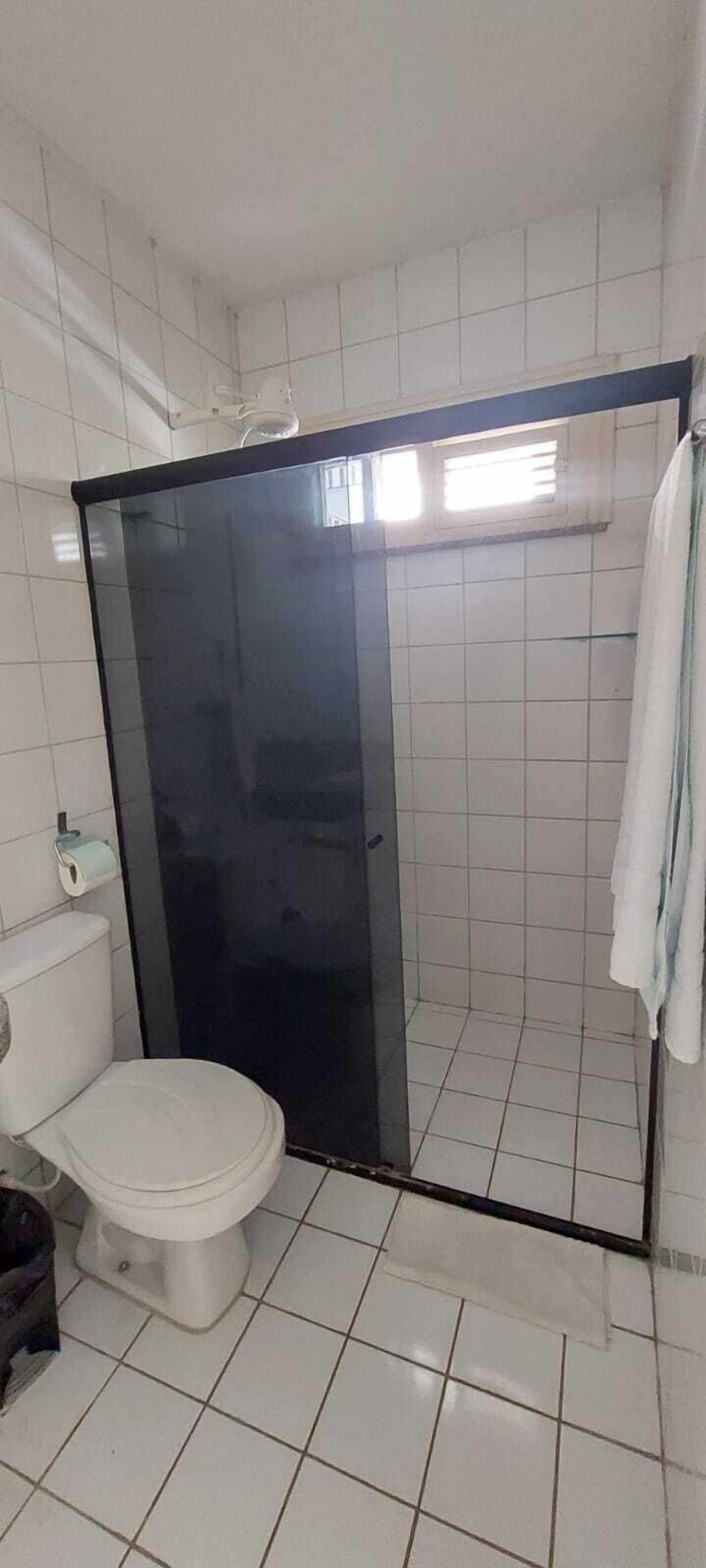 Foto - Hotel Praia 2000