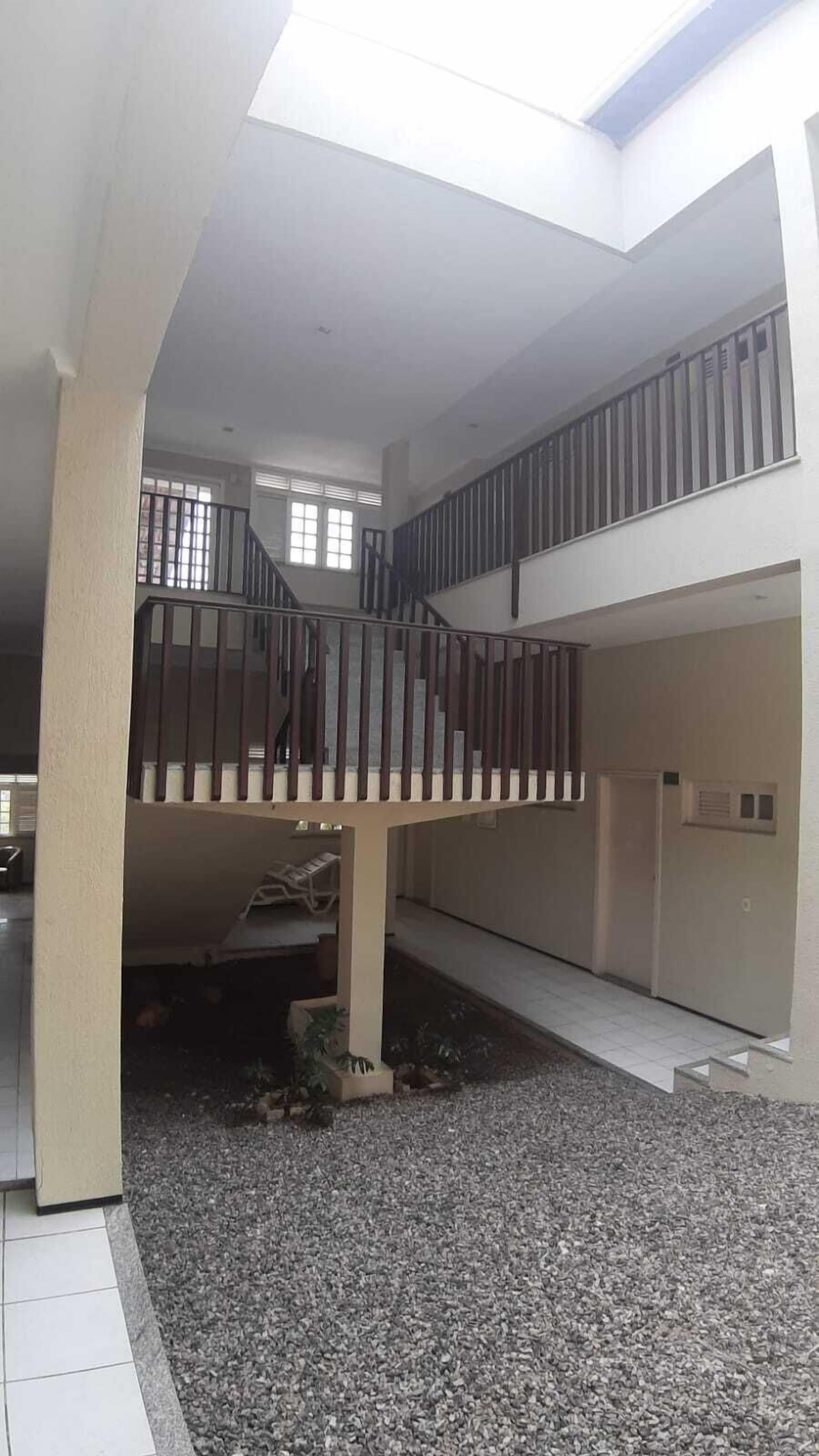 Foto - Hotel Praia 2000