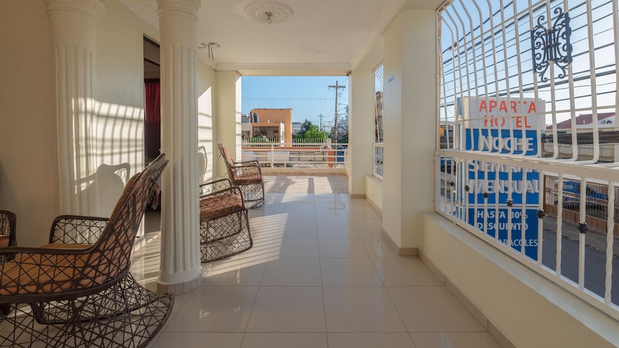 B&B Family Vacation Rentals
