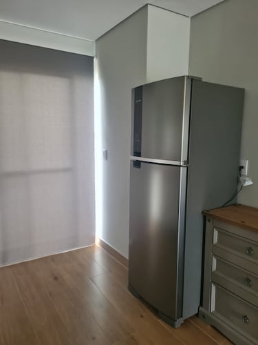 Casa de Alto Padrão Condomínio Privado