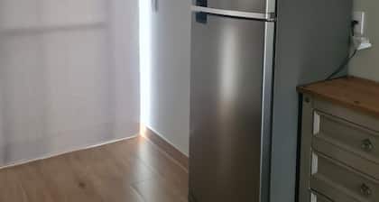 Casa de Alto Padrão Condomínio Privado