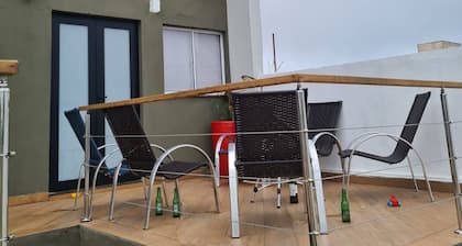 Casa de Alto Padrão Condomínio Privado