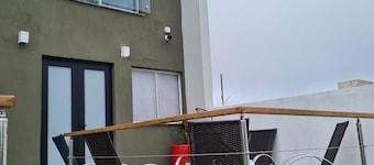 Casa de Alto Padrão Condomínio Privado