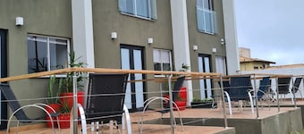 Casa de Alto Padrão Condomínio Privado