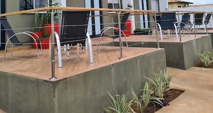 Casa de Alto Padrão Condomínio Privado