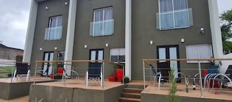 Casa de Alto Padrão Condomínio Privado