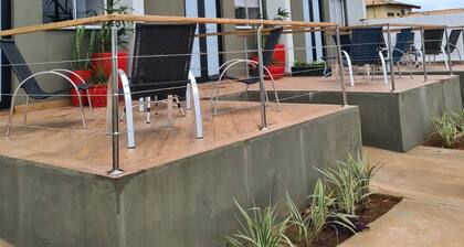 Casa de Alto Padrão Condomínio Privado