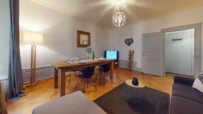 Fernseher