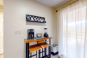 Interior - Secluded home with large deck, foosball table, & W/D - near skiing (Canandaigua)