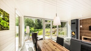 Billede uden beskrivelse, 3 af 12, knap